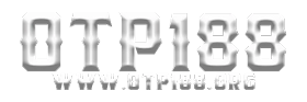 ทดลองเล่น PG SLOT เว็บพนันออนไลน์ OTP188 ฟรีเครดิต